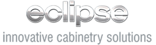 Eclipse Furniture and Hardware Supplies Eclipse Furniture and Hardware Supplies